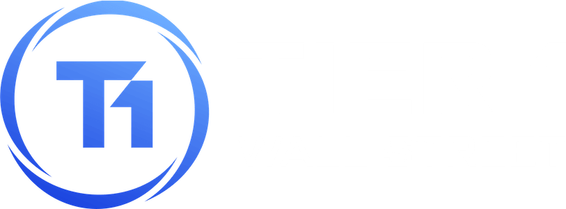 Tier 1 Wall Street